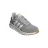 Tênis adidas Run 84 Mulher Sapatilhas