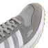 Tênis adidas Run 84 Mulher Sapatilhas