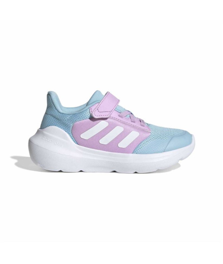 Zapatillas adidas Tensaur Run 3.0 El Infantil...