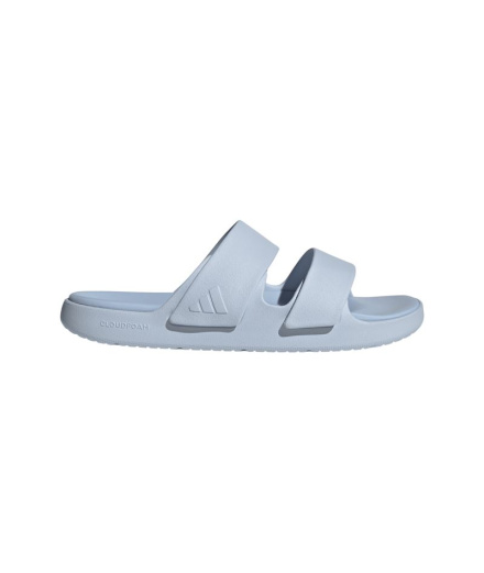 Sandalias adidas Znsory Sandal Cicr/Azul/Cicr