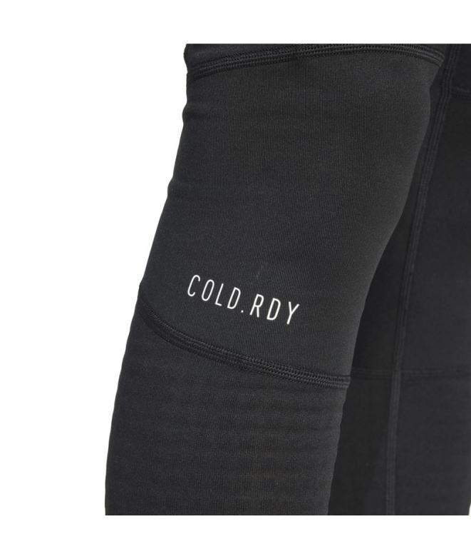 Mallas de Fitness adidas Techfit Cold Ready...