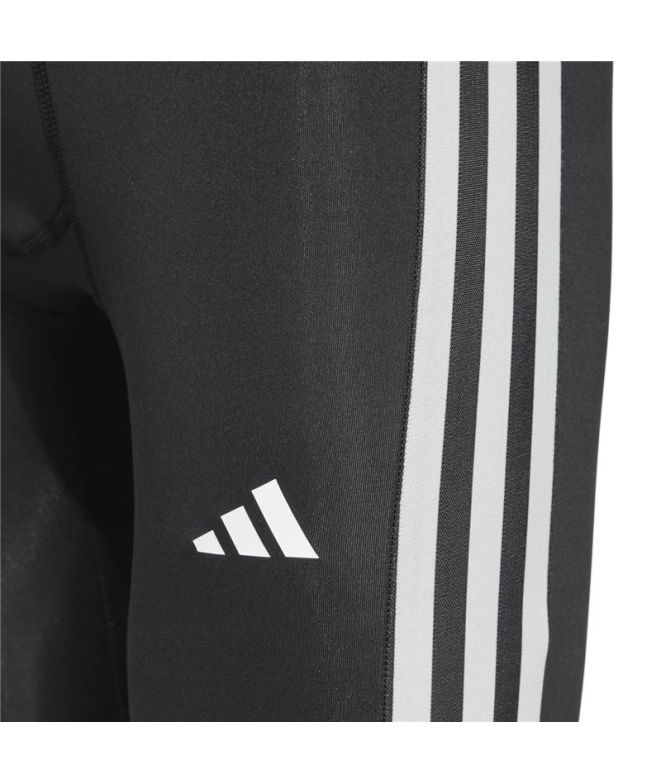 Collants de compression long adidas Techfit...