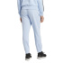 Pantalons adidas Feelcozy Homme bleu/noir