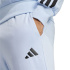 Pantalons adidas Feelcozy Homme bleu/noir