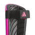 Espinilleras de Fútbol adidas Tiro Sg Mtc J Negro