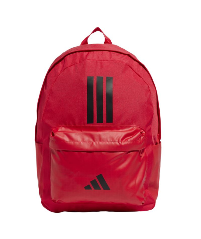 adidas Mochila Clsc Bars 3S Mochila