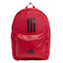 adidas Mochila Clsc Bars 3S Mochila