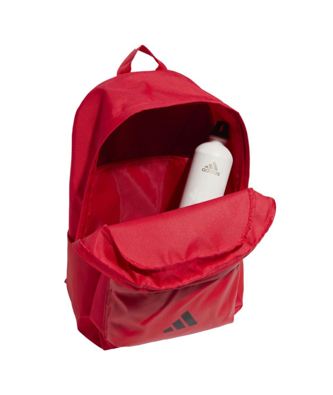 adidas Mochila Clsc Bars 3S Mochila