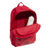 adidas Mochila Clsc Bars 3S Mochila