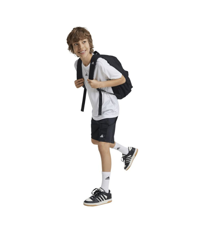 Camiseta de Fitness adidas Tr-Es Infantil...