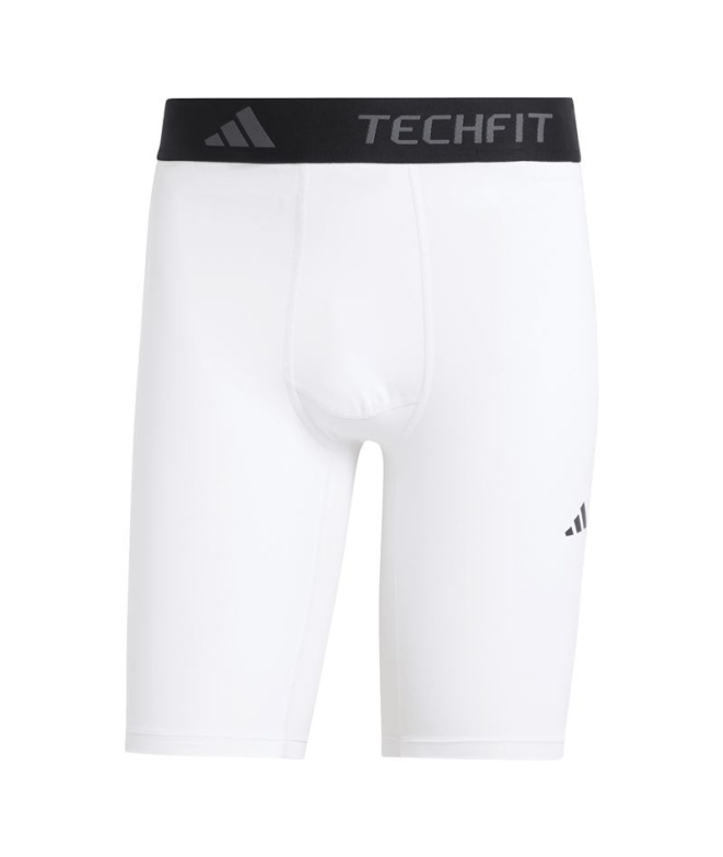 Malhas Homem adidas Techfit Base Short Fitness...