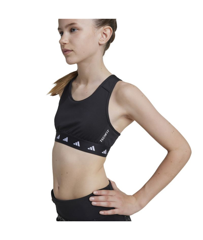 Brassiere de sport Fitness adidas Power TF...