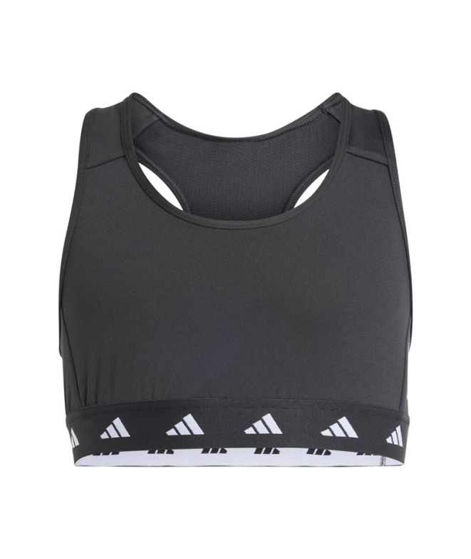 Brassiere de sport Fitness adidas Power TF...