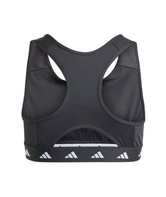 Brassiere de sport Fitness adidas Power TF...