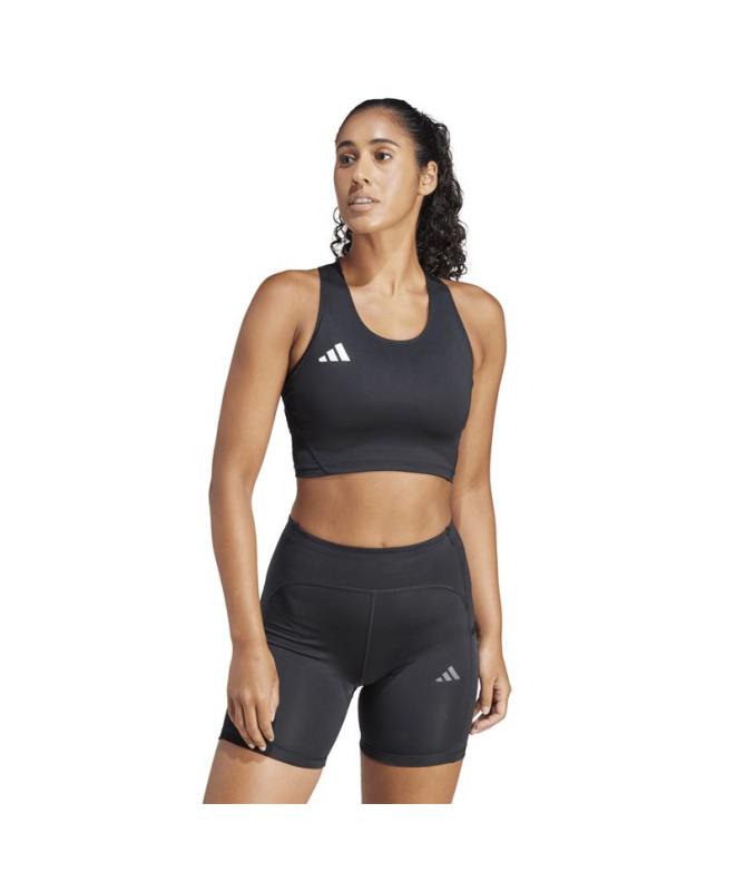 Brassiere de sport Fitness adidas Power TF...