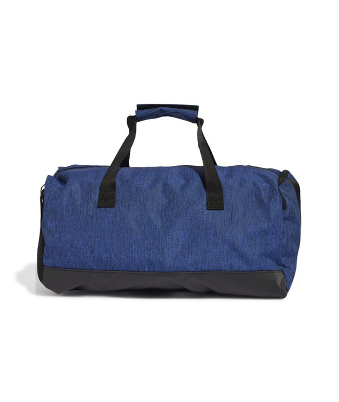 Saco de desporto adidas 4Athlts Duf S Azul/Branca