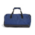 Saco de desporto adidas 4Athlts Duf S Azul/Branca