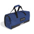 Saco de desporto adidas 4Athlts Duf S Azul/Branca