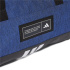 Saco de desporto adidas 4Athlts Duf S Azul/Branca