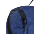 Saco de desporto adidas 4Athlts Duf S Azul/Branca