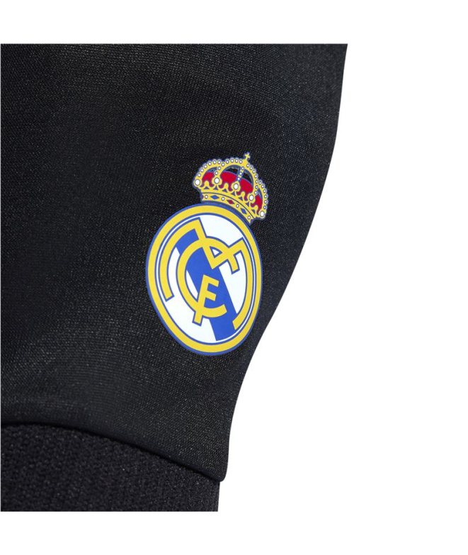 Luvas Futebol adidas Real Madrid Home 25/26...