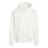 Sudadera adidas A Szn Fl Hd Hombre Beige