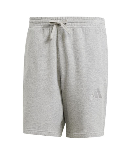 Calça adidas Homem A Fit