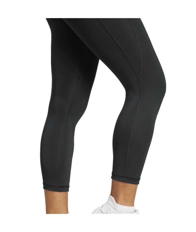 Collants Fitness 3/4 Femme adidas Opt Ess St,...