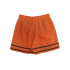 Calções de futebol Nike VCF Laranja/Preto