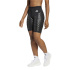 Mallas de Running adidas Adizero St Mujer Negro