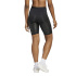 Mallas de Running adidas Adizero St Mujer Negro