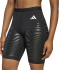 Mallas de Running adidas Adizero St Mujer Negro