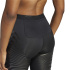 Mallas de Running adidas Adizero St Mujer Negro