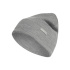 Gorro Boné Tonal Met adidas /Branco/Preto