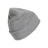 Gorro Boné Tonal Met adidas /Branco/Preto