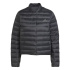Veste Montagne adidas Helionic Femme noire