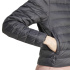 Veste Montagne adidas Helionic Femme noire