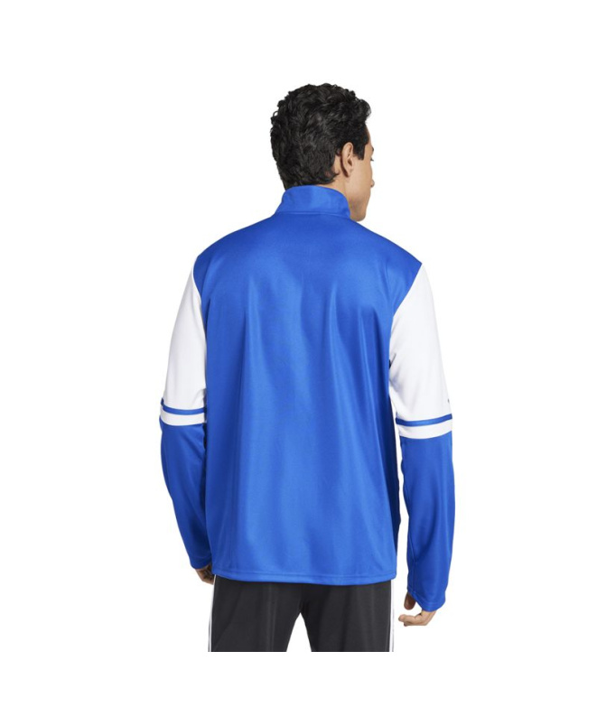 Veste Football adidas Squadra25 Tr Homme...