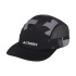 Casquette adidas Trx Trail Graph Black