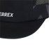Boné adidas TRX Trail Boné Preto
