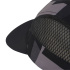 Casquette adidas Trx Trail Graph Black