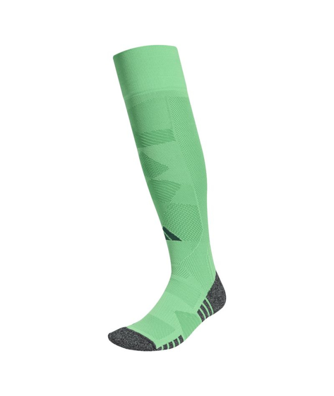 Calcetines de Fútbol adidas Tiro26 Gk Sock Verde