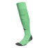 Calcetines de Fútbol adidas Tiro26 Gk Sock Verde