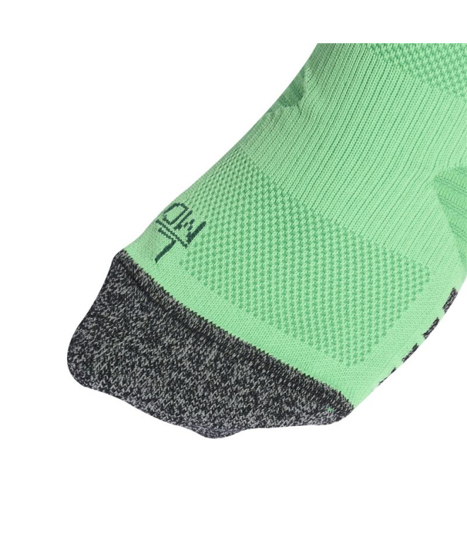 Calcetines de Fútbol adidas Tiro26 Gk Sock Verde
