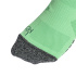 Calcetines de Fútbol adidas Tiro26 Gk Sock Verde