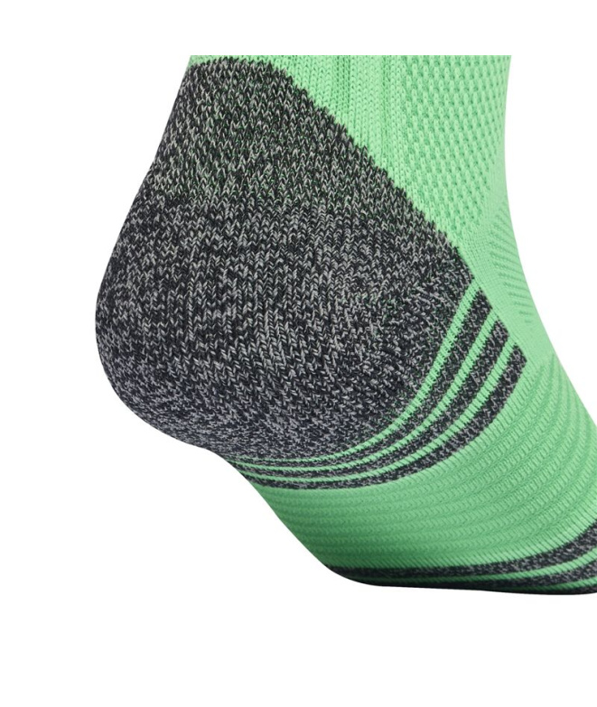 Calcetines de Fútbol adidas Tiro26 Gk Sock Verde