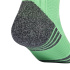 Calcetines de Fútbol adidas Tiro26 Gk Sock Verde
