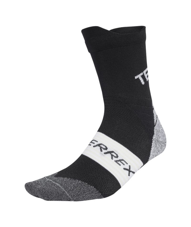 adidas Xpr Trl Cr Sck Meias Trail