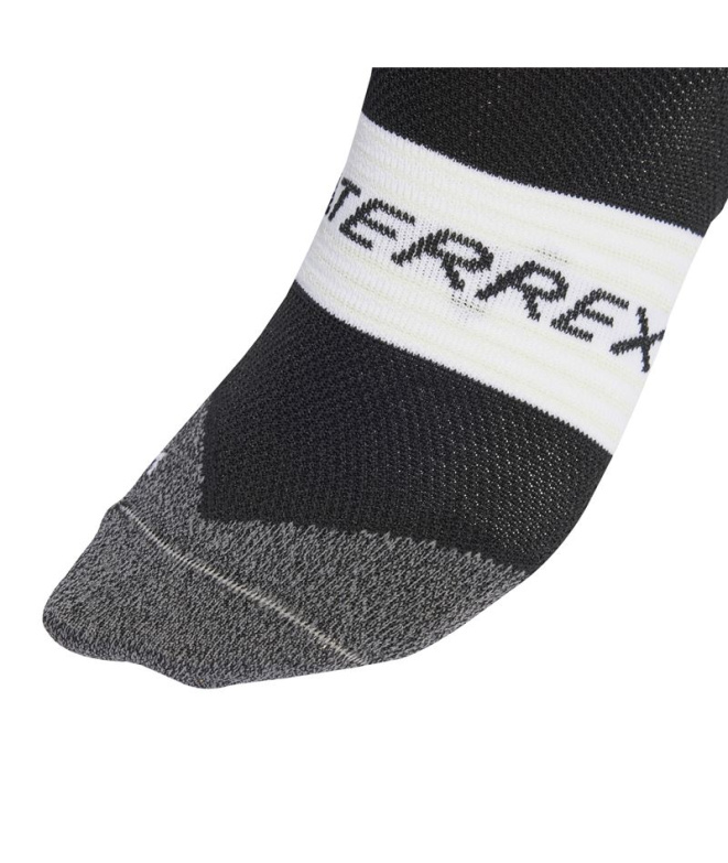 adidas Xpr Trl Cr Sck Meias Trail