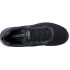 Sapatilhas Skechers Bountiful - Quick Pa Mulher Malha de engenharia preta / Guarnição